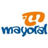 Mayoral